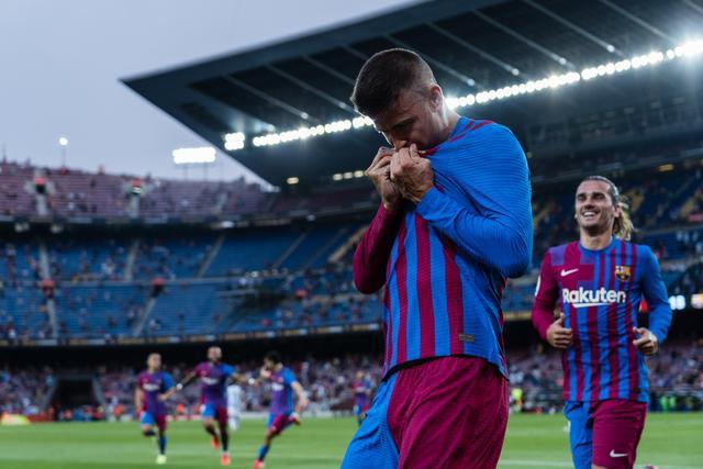 中国男篮1分险胜新西兰 李凯尔18分+致胜抢断